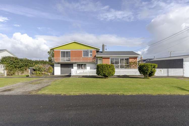 7A Blake Street Waitara_7