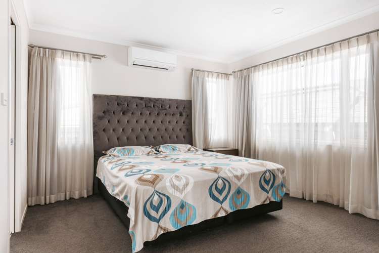 26 Brabant Street Whakatane_10