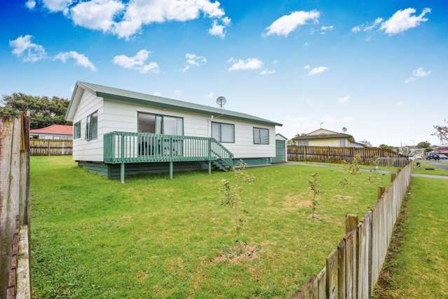 21 Dunstan Place Otara_1