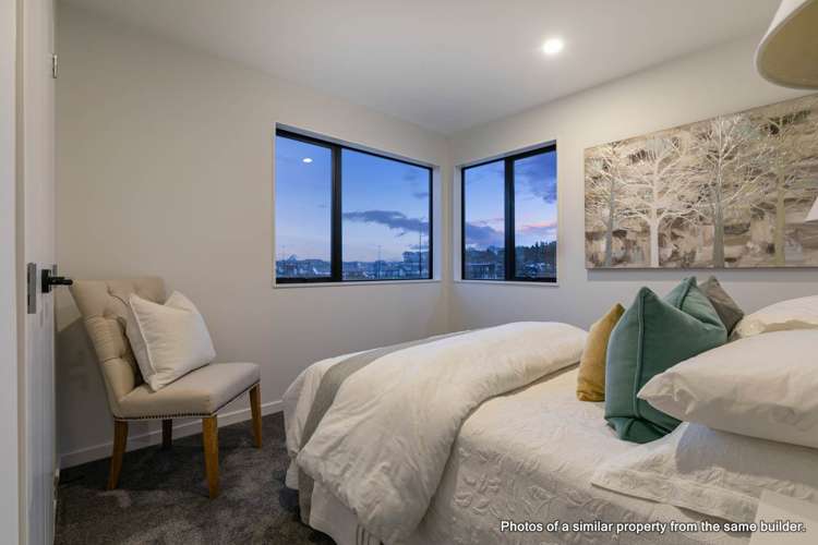 10 Honohono Avenue Milldale_10