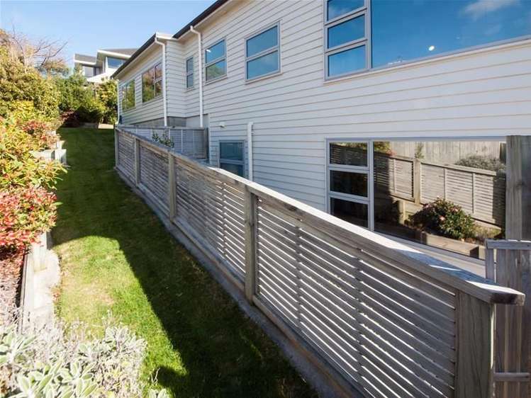 12 Edington Grove Churton Park_17