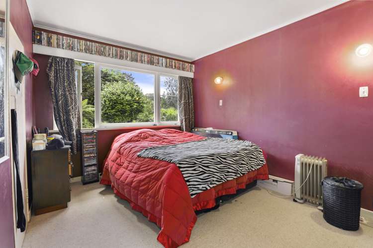 39 East Street Taumarunui_7