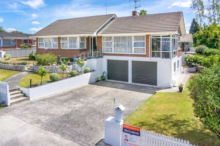 15 Chedworth Avenue Chedworth_2