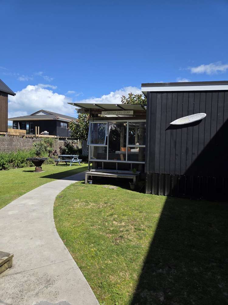 23 Brighton Road Waihi Beach_19