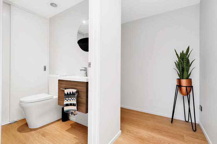 13/436 Maunganui Road Mount Maunganui_6