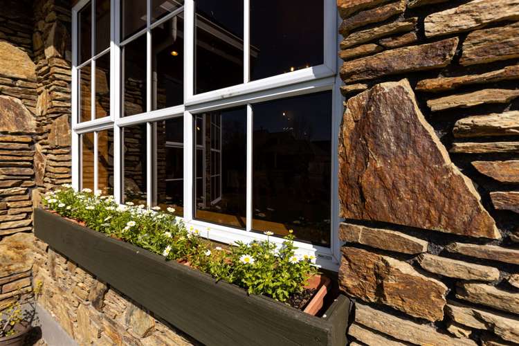 23 Fyffe Street Witherlea_29