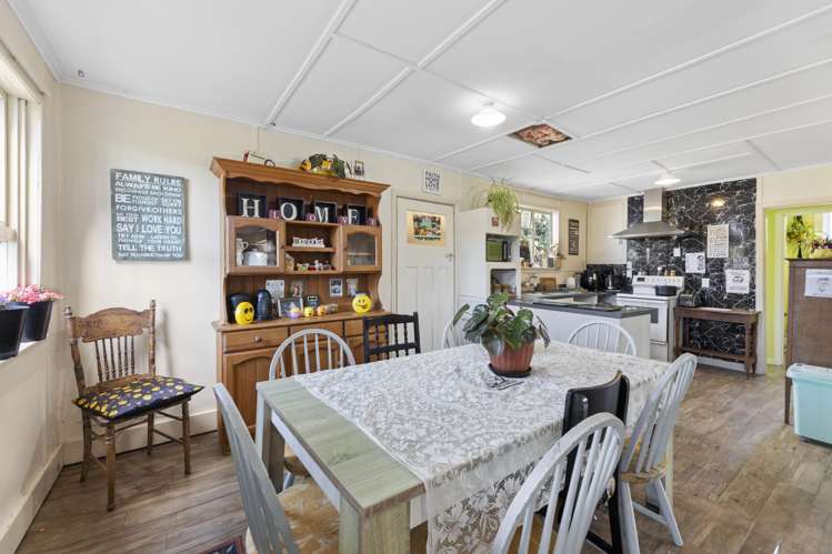 10 Sandown Street Waihola_8