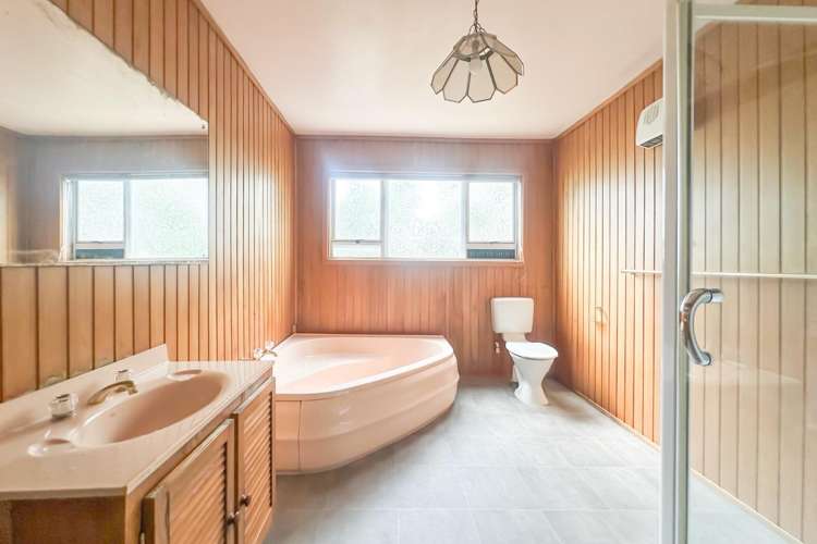 44 Hastings Street West Sydenham_8