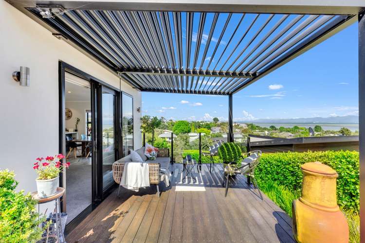 10 Glenbrae Street Atawhai_19