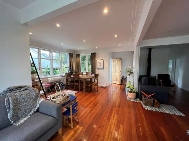 65 Matipo Road Te Atatu Peninsula_2