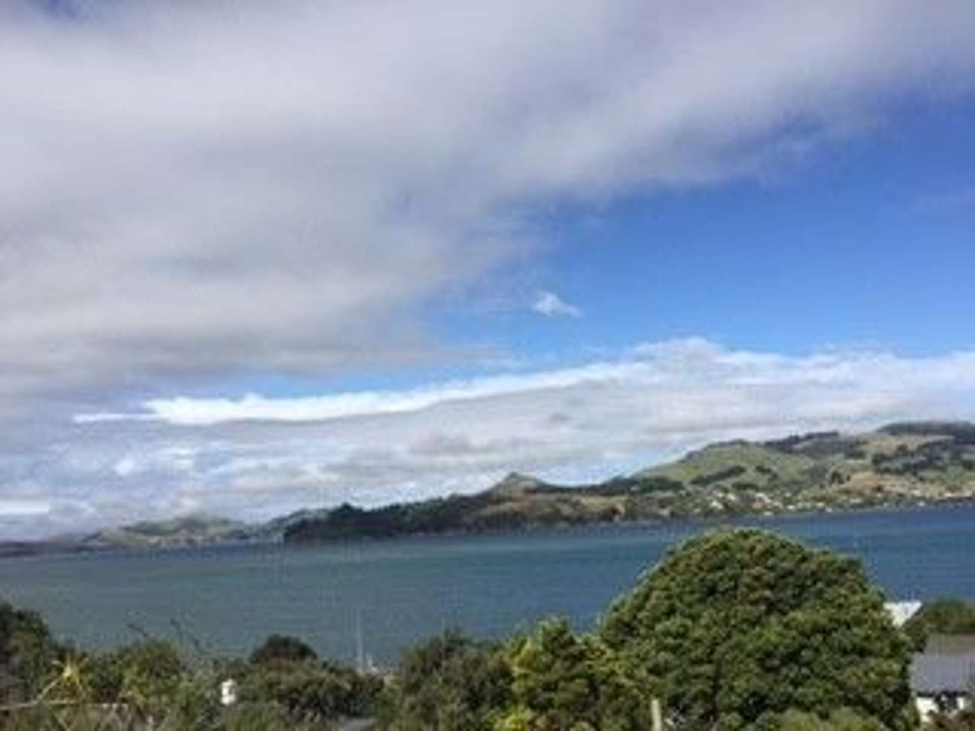 19 Kaka Road Saint Leonards_0