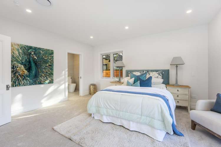 9 Fourth Avenue Kingsland_21
