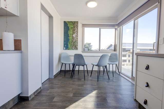 176 Revell Street Hokitika_4