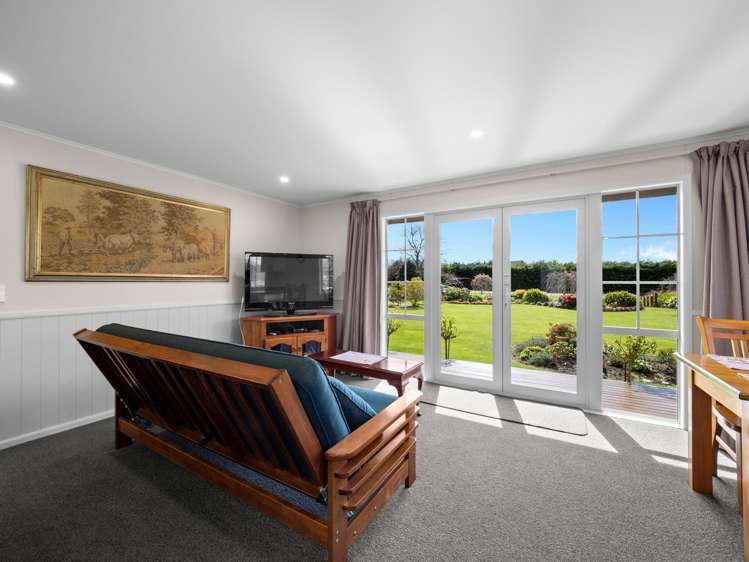 64 Pattons Road Mount Somers_7