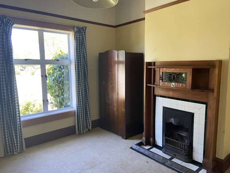 61 Peter Street Ashburton_3