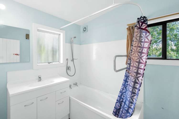 111 Princes Street Waikari_26