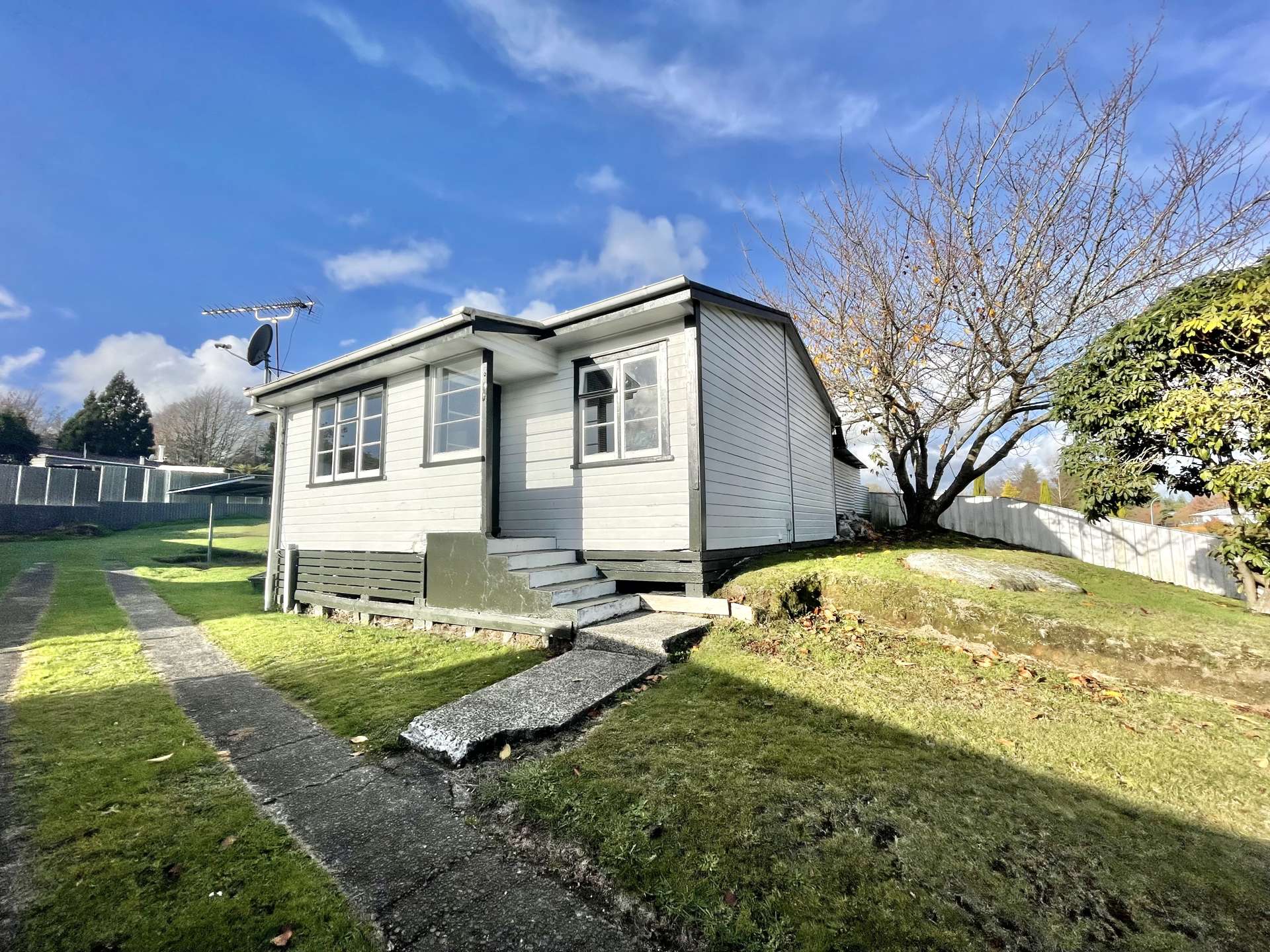 59 Clyde Street Tokoroa_0