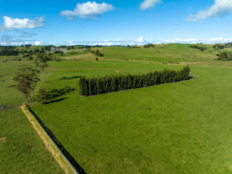 89 Marshall Road Pakaraka_16