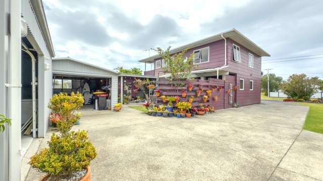 402 Williamson Road Whangamatā_3