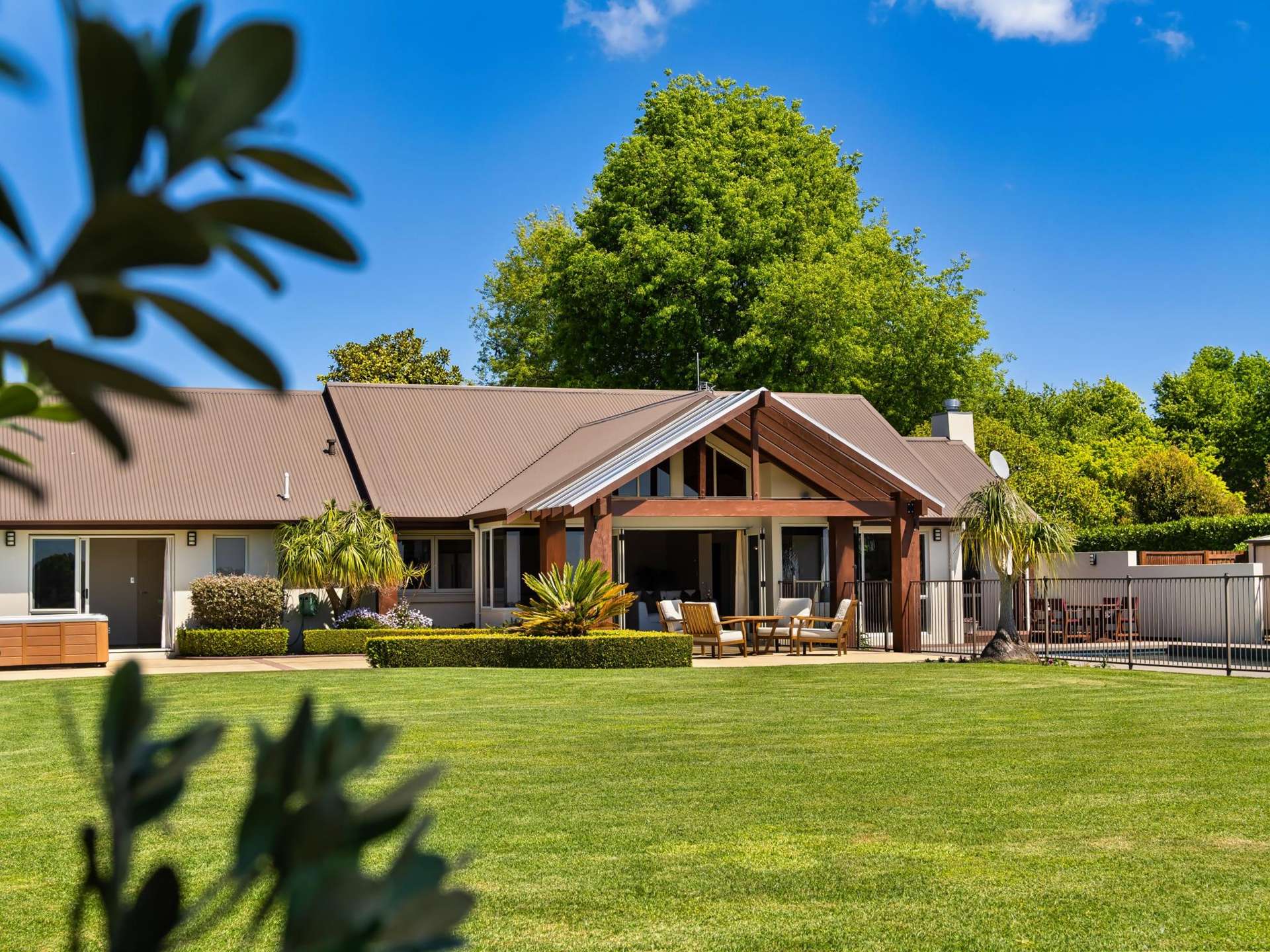 12 River Oaks Drive Tauriko_0