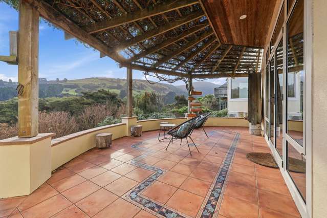 A Rare Opportunity in a Coveted Setting