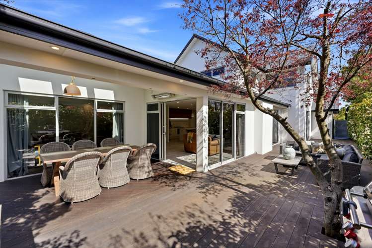 136 Hamilton Avenue Ilam_21