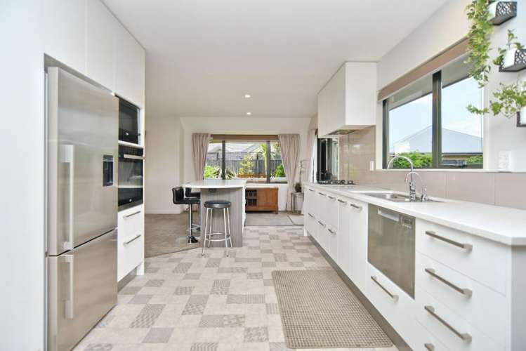 11 Baltic Place Northwood_5