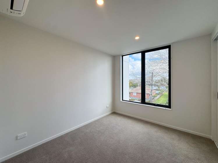 2/29 Wairau Avenue 10016_5