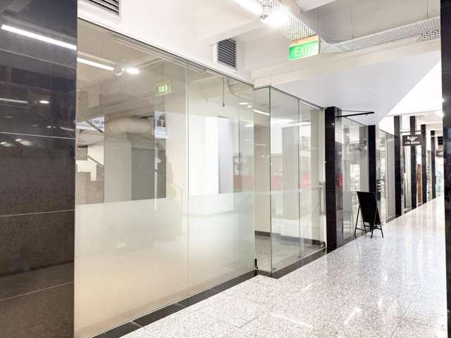 G10 | 166-174 Queen Street City Centre_2