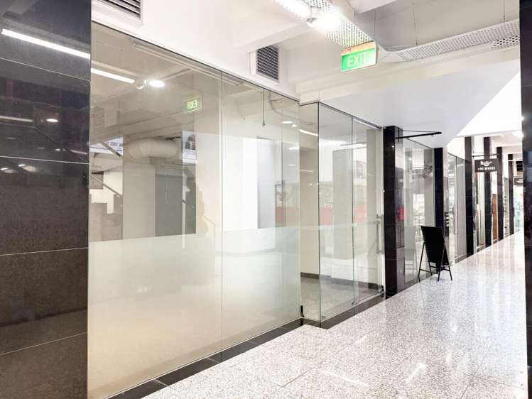 G10 | 166-174 Queen Street City Centre_2