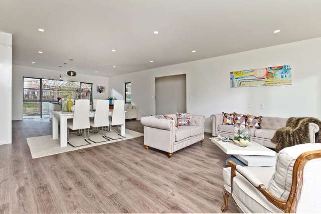 29 Resolution Drive Gulf Harbour_4