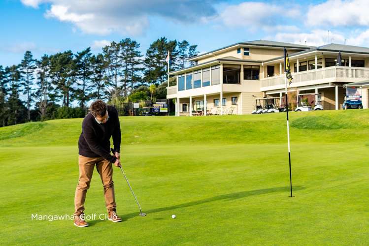 10 Lakeview Lane Mangawhai_31