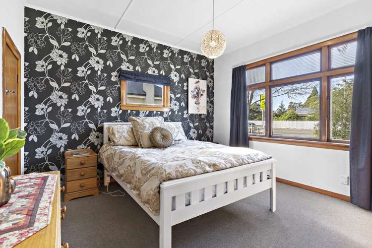 292 High Street South Carterton_10