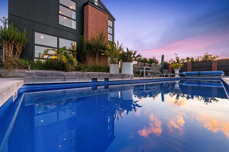 259 Fletcher Road Waimauku_34