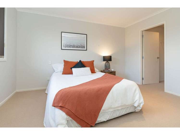 49 Charlotte Kemp Drive Kerikeri_10