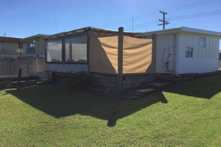 26 Seaforth Road Waihi Beach_5