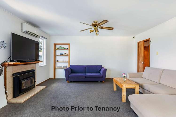 1 Sarona Avenue Glen Eden_3