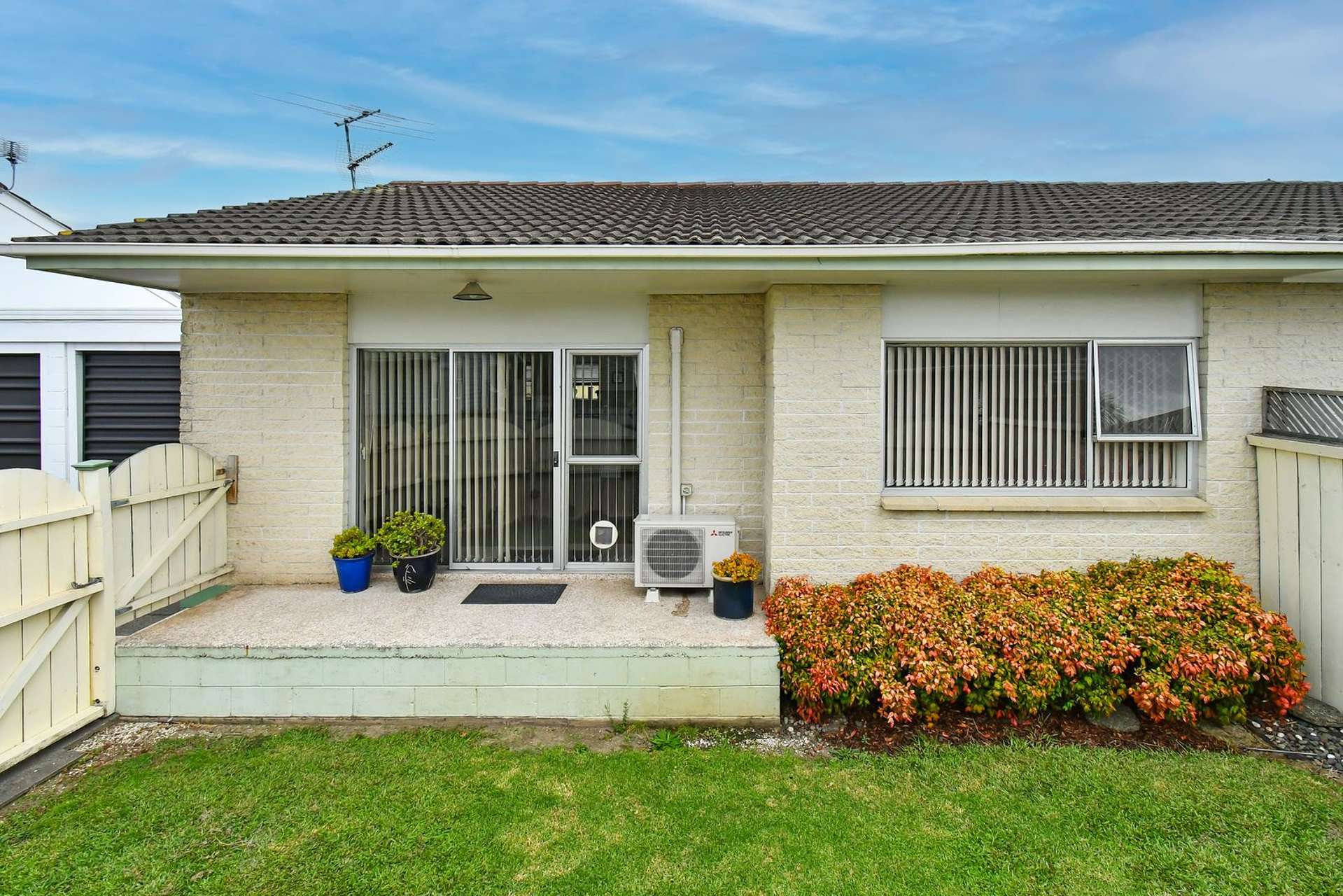 3/50 Kenderdine Road Papatoetoe_0