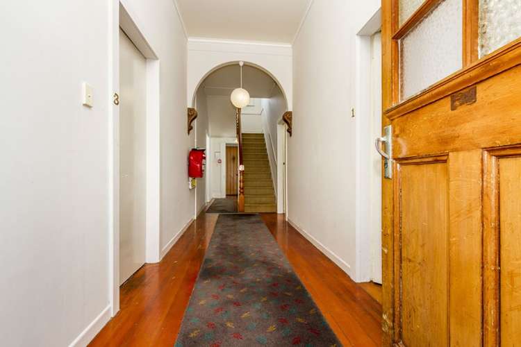 31 Anne Street Devonport_10