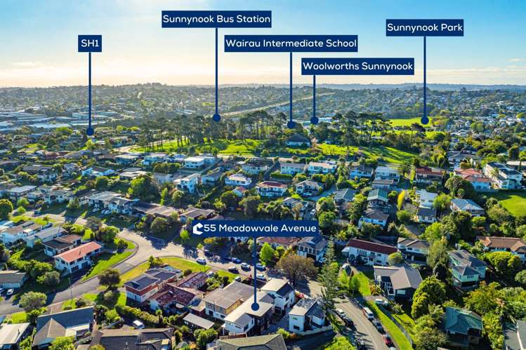Lot 2/55 Meadowvale Avenue Forrest Hill_6