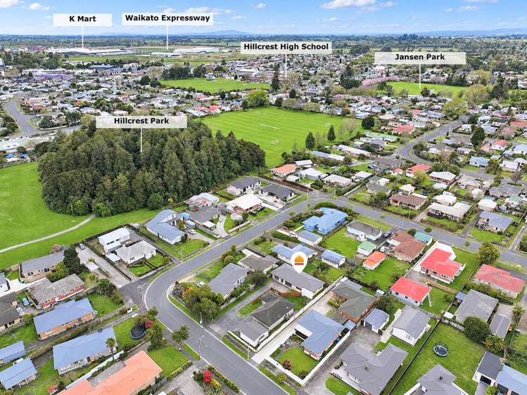 22A Fenwick Crescent Hillcrest_7