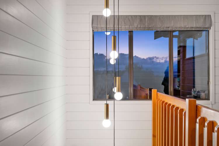 22 Mark Place Lynmore_29