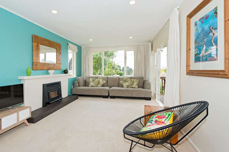 26 Gilliam Street New Lynn_6