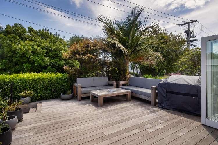 41 Asquith Avenue Mount Albert_13