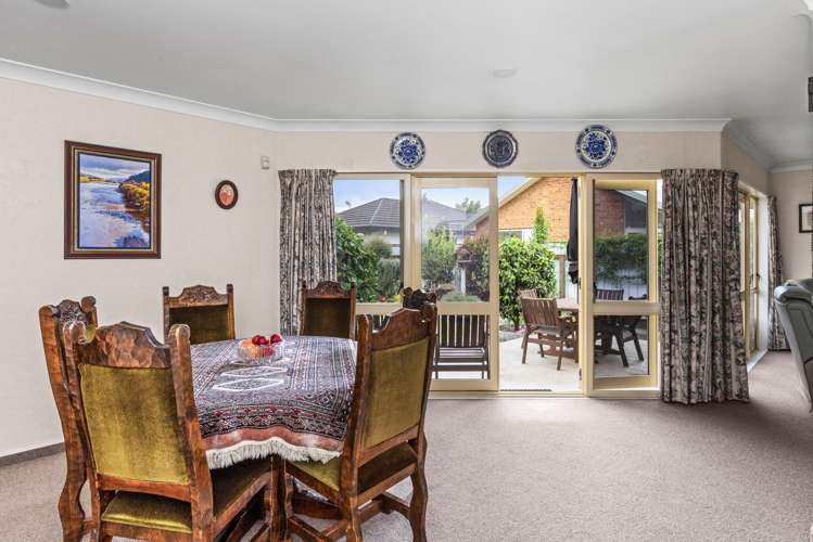143a Auckland Road Greenmeadows_11