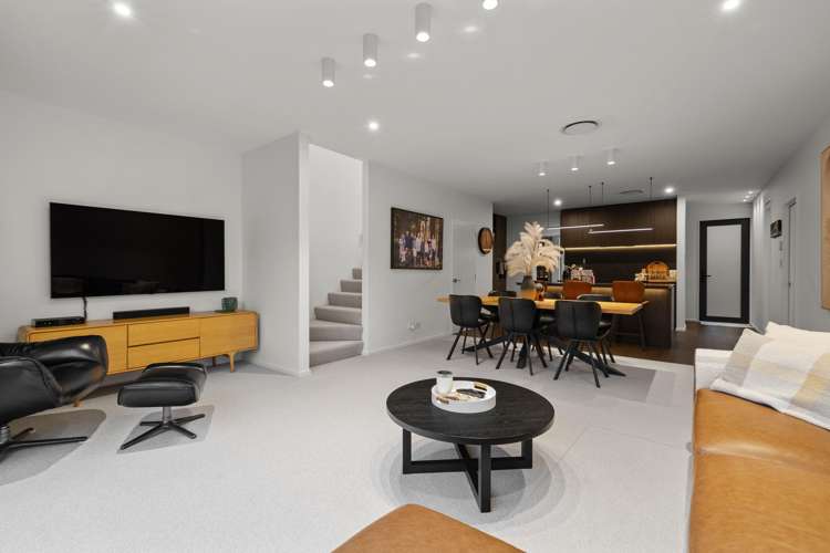 3/39 Webb Street Merivale_17