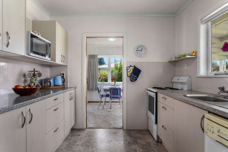 84a Nelson Street Opotiki and Surrounds_6