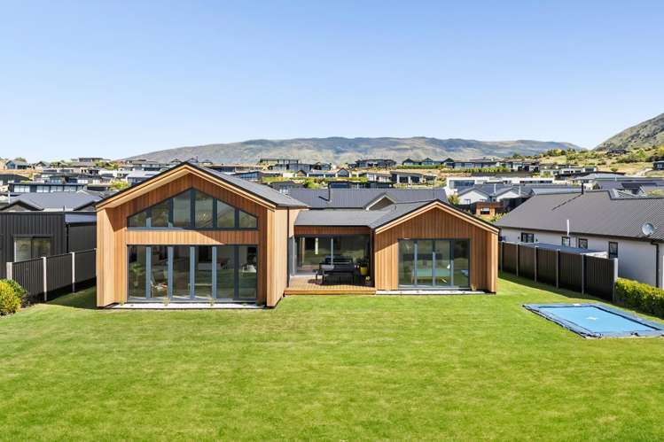 7 Sapphire Spring Rise Wanaka_14
