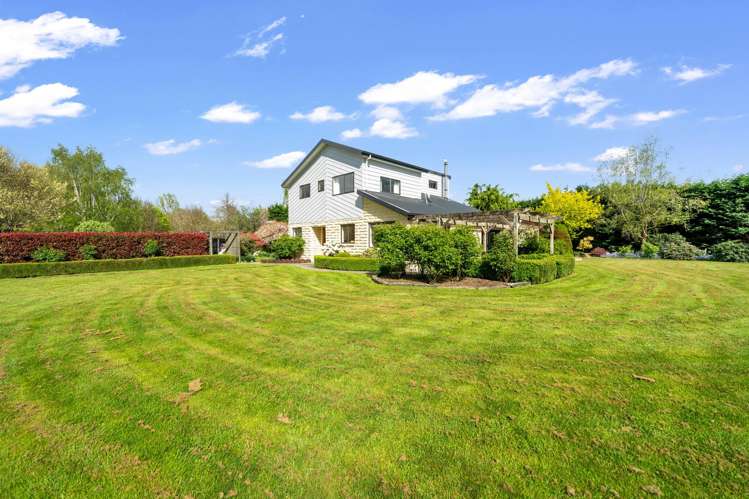 346 Riversdale Ardlussa Road Riversdale_23