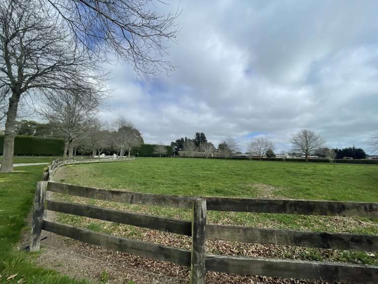 53 Marshs Road Templeton_19